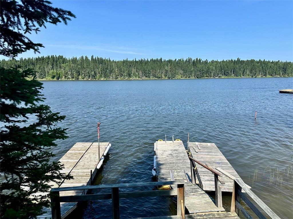 Photo de la propriété: 11 Berry Bay MB R0B 1M0