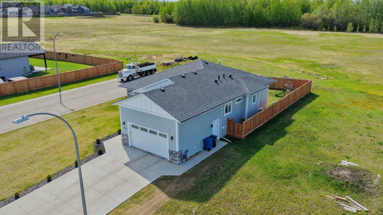 Property Photo: 11303 112 Avenue BC V1J 0R5