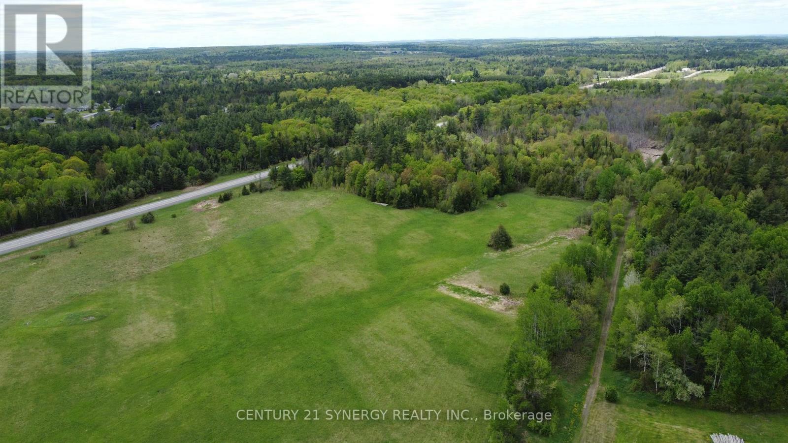 Photo de la propriété:  00 Milton Stewart Avenue  ON K7S 0E1 