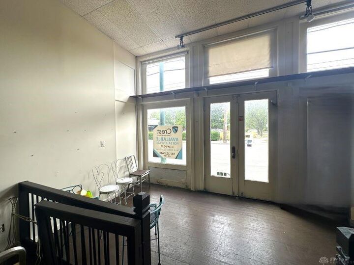 Property Photo:  502 Wayne Avenue  OH 45410 