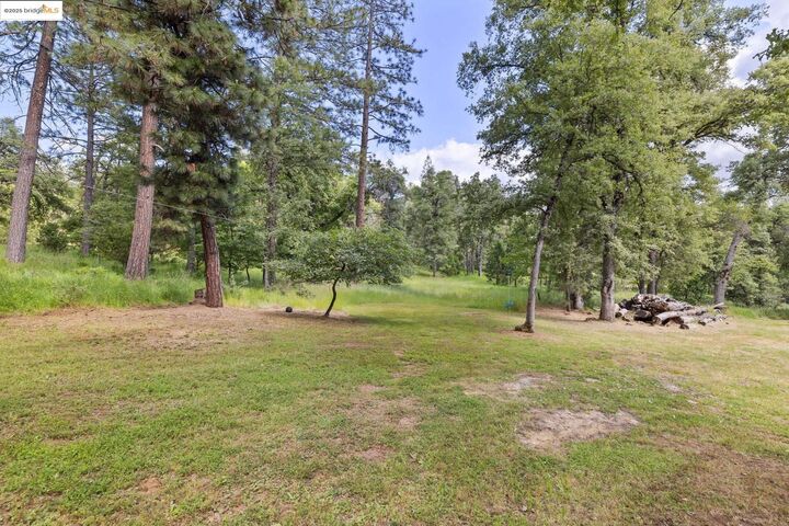 Property Photo:  20638 Maranatha Rd  CA 95379 