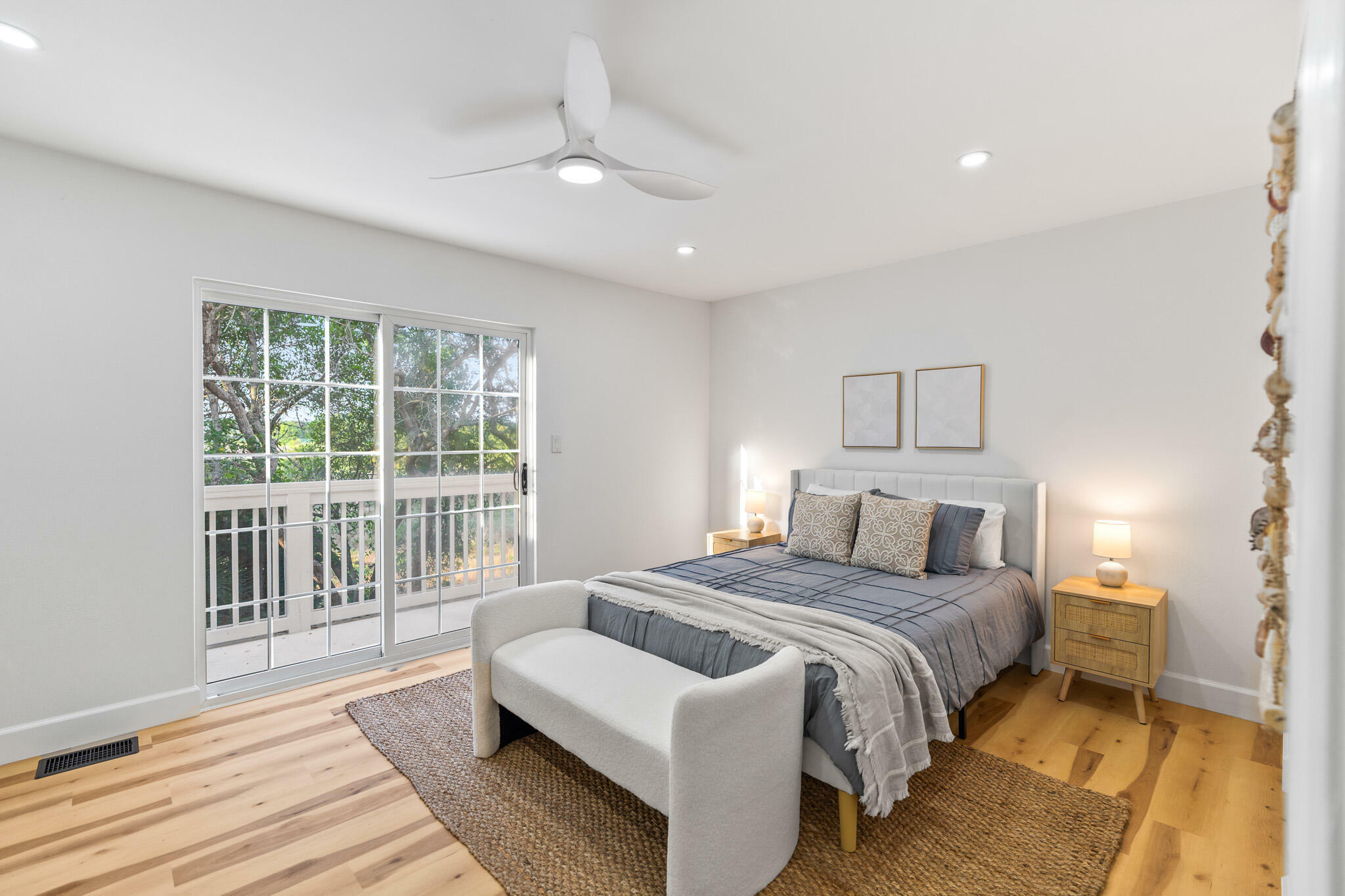 Property Photo: 43 Summer Haven Trail 3 FL 32550