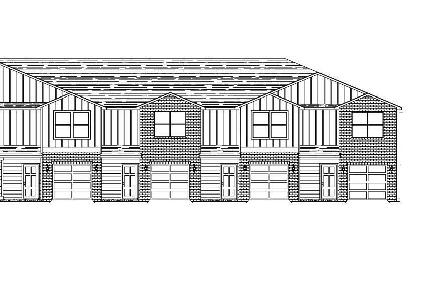 Property Photo: 2547 Cliff Hollow Circle FL 32563