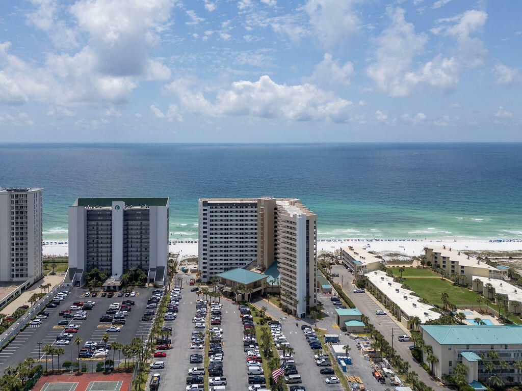 1040 Hwy 98 716  Destin FL 32541 photo