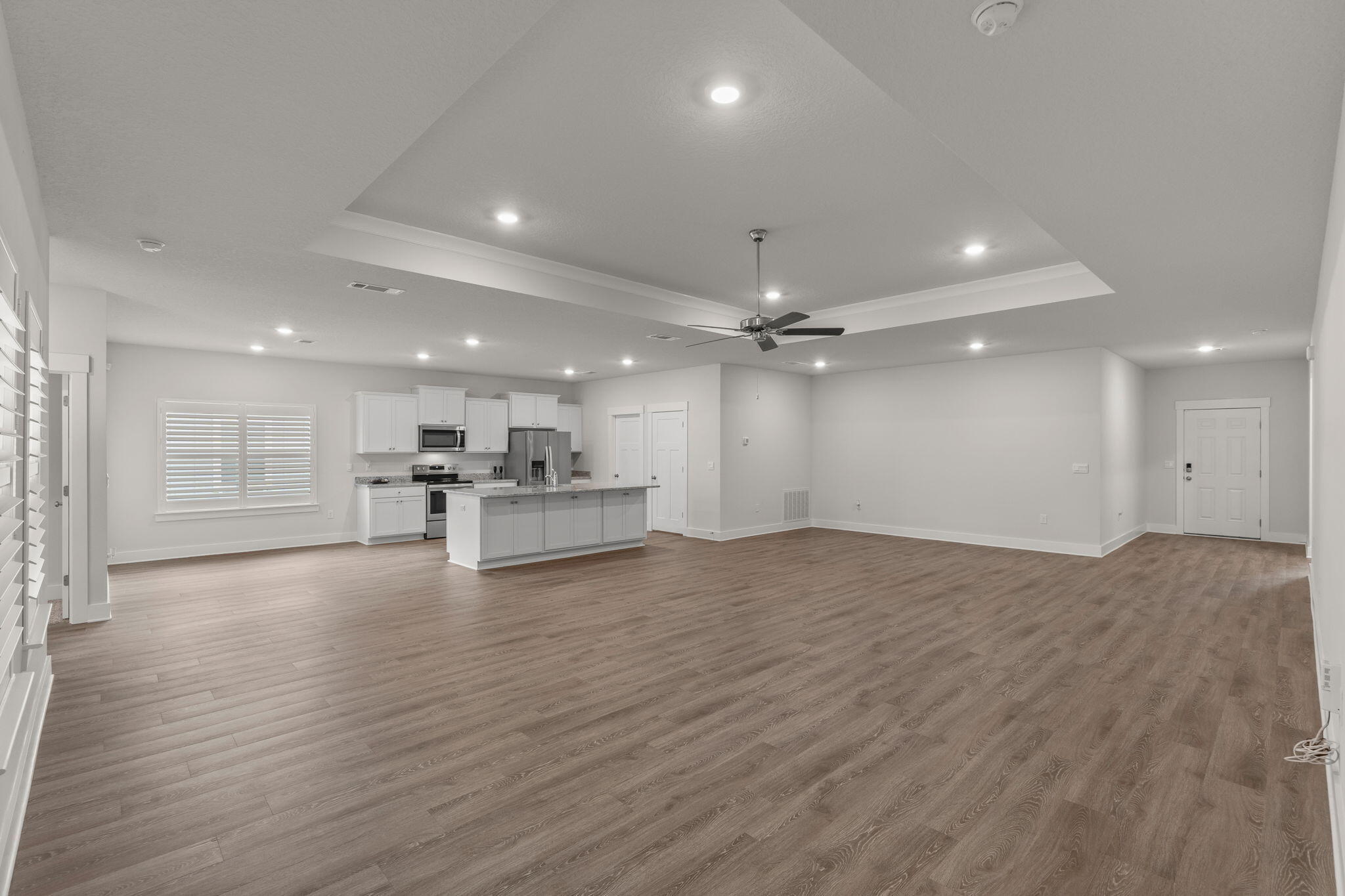 Property Photo: 608 Champ Trail FL 32539