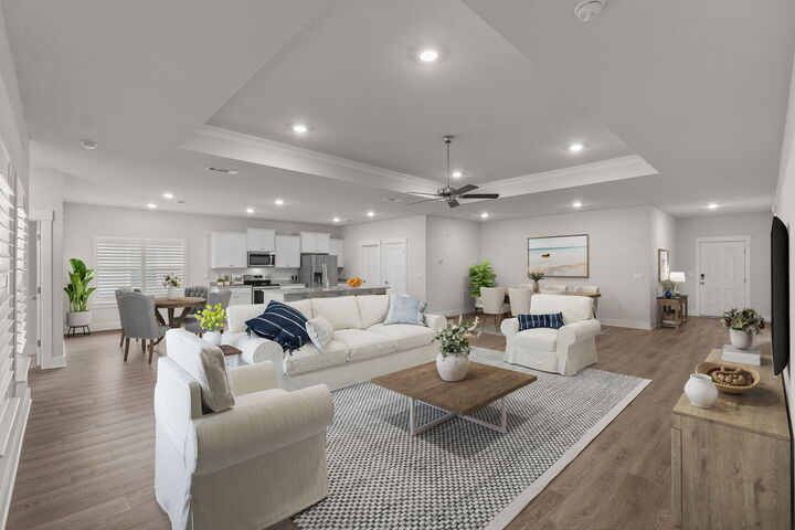 Property Photo:  608 Champ Trail  FL 32539 