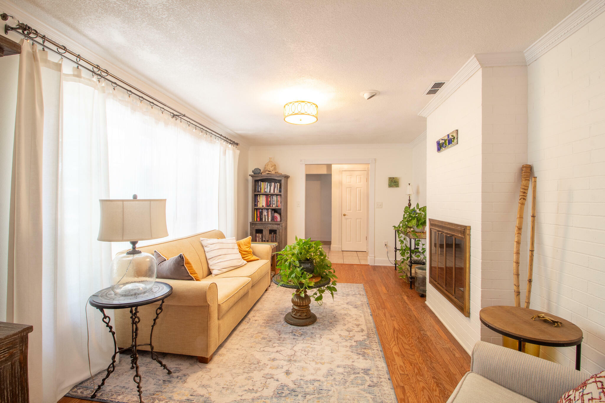 Property Photo: 210 NW Pleasant Street FL 32548