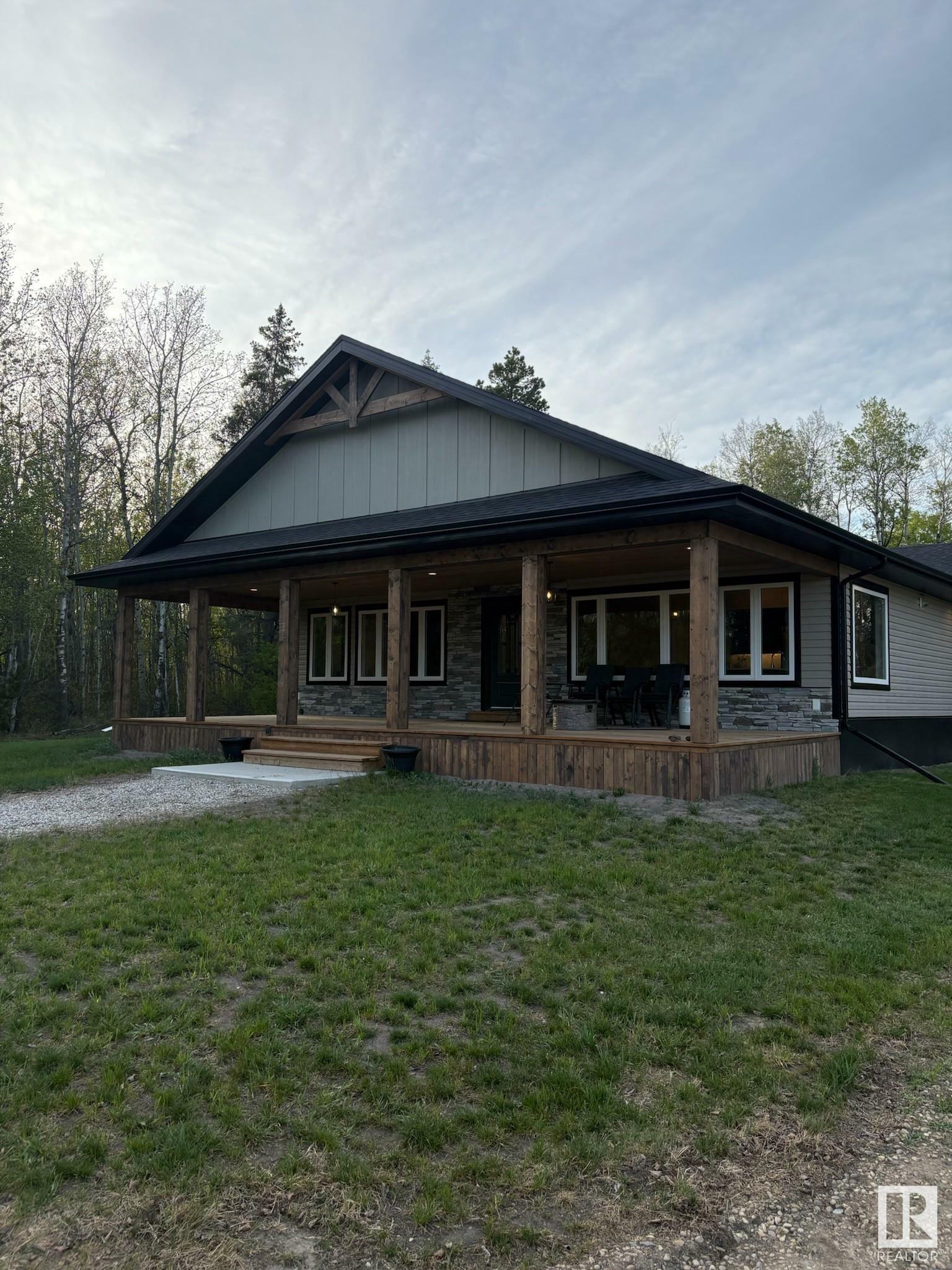 50371 Rge Road 23  Rural Leduc County AB T0C 2P0 photo