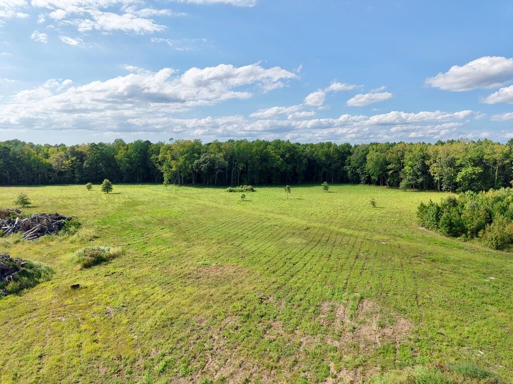 Property Photo:  Lots 1-8 Gray Farm Rd  VA 23442 