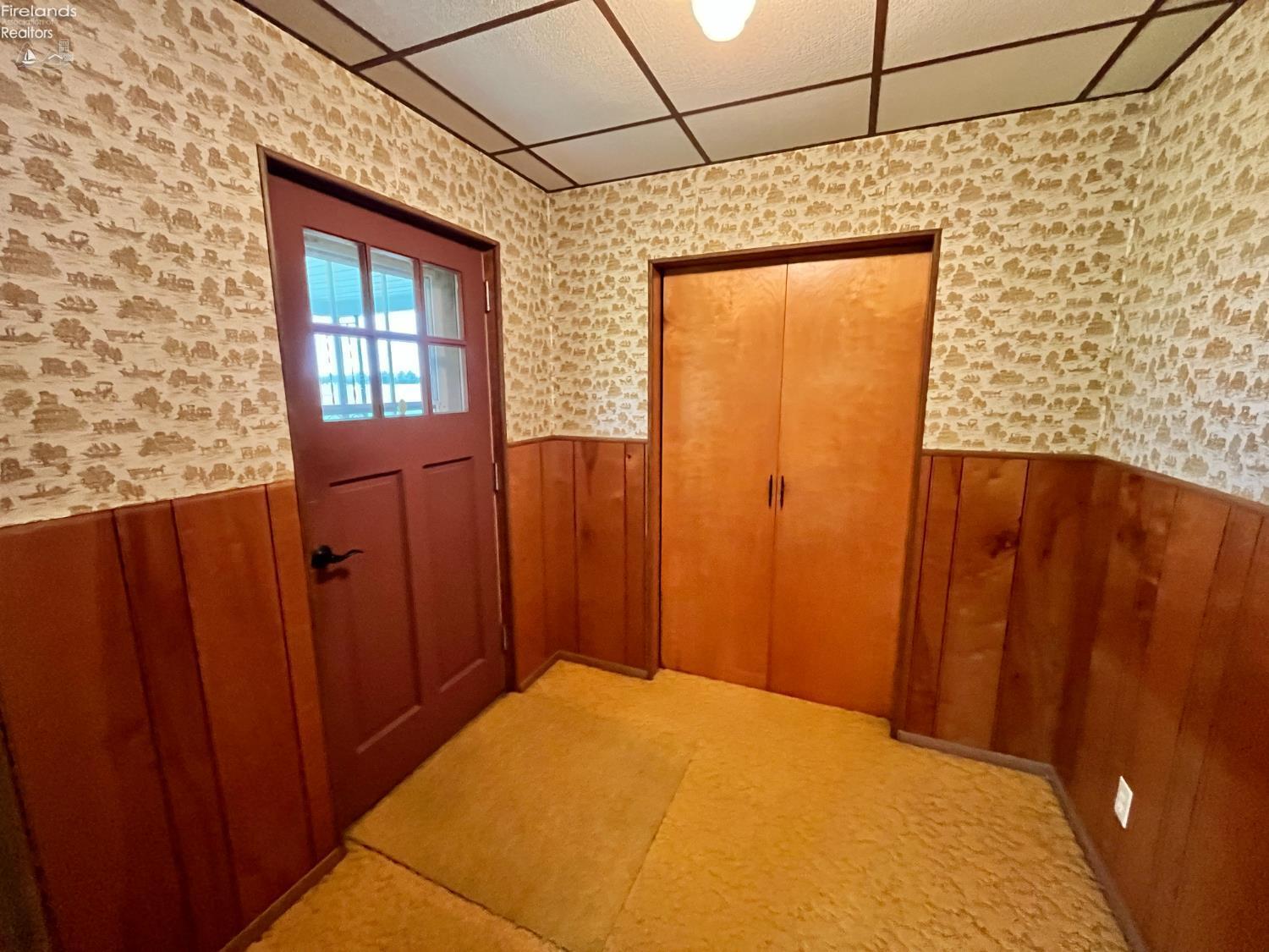 Property Photo:  2495 S State Route 53  OH 44883 