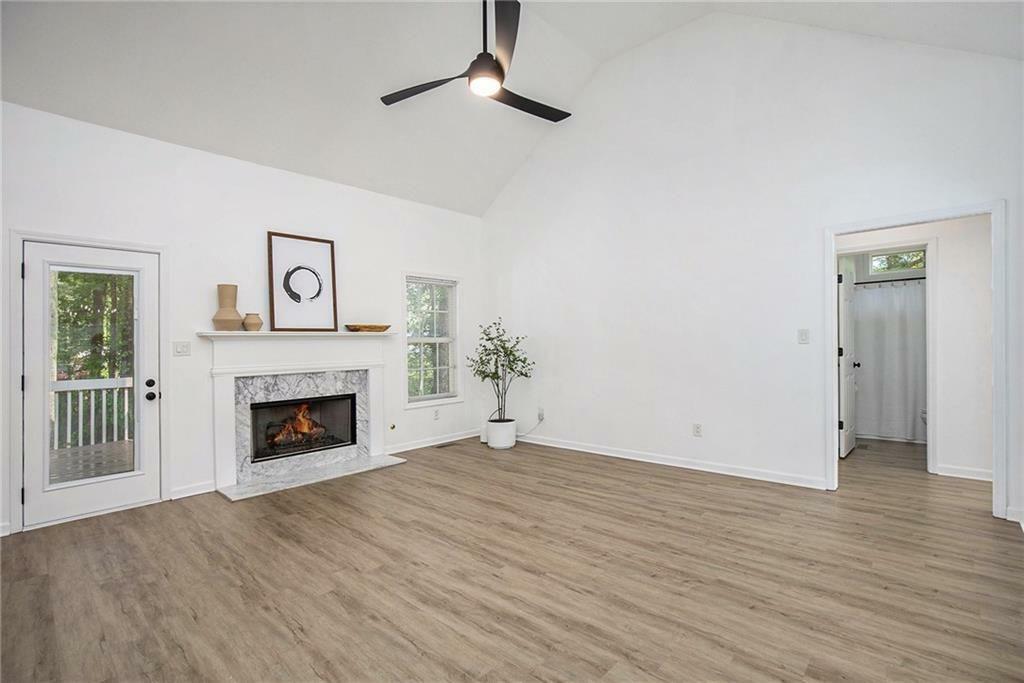 Property Photo: 6788 Oakhurst Court Court GA 30134