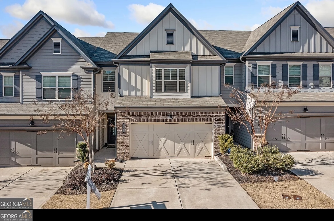 Property Photo: 5634 Parkview Lane GA 30542