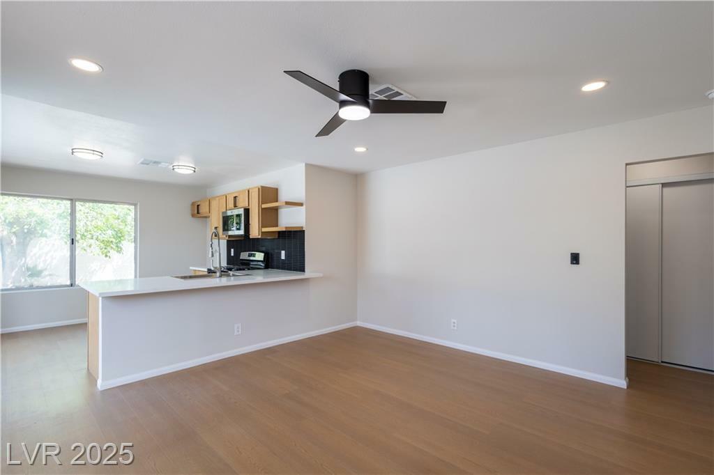Property Photo:  1878 Corvette Street  NV 89142 