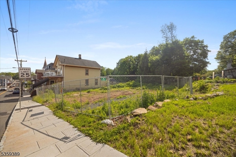 Property Photo: 77 Main St NJ 08829