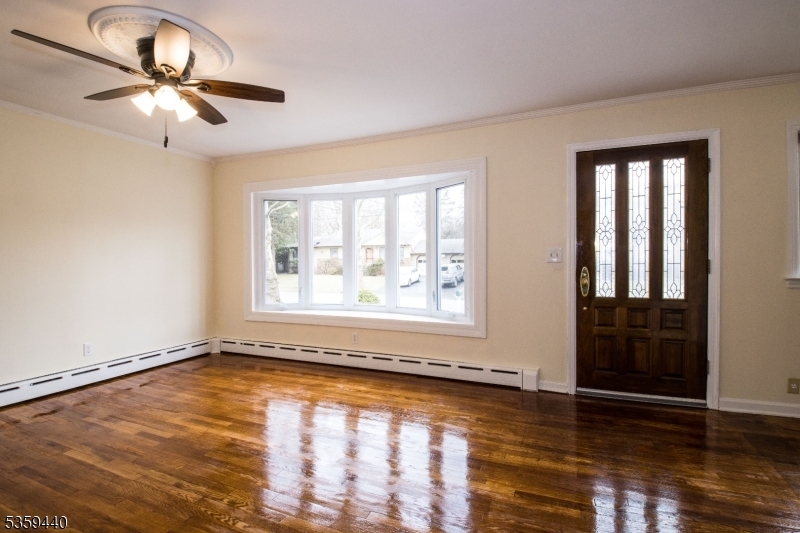 Property Photo:  1129 Corrinne Ter  NJ 07092 
