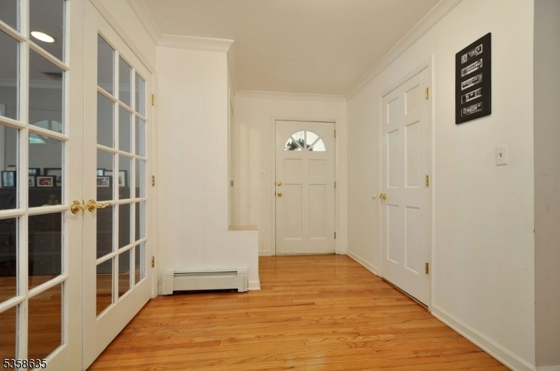 Property Photo: 10 Jensen Ct. NJ 07928