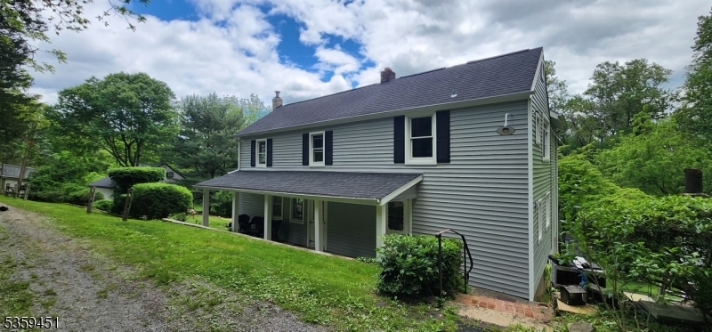Property Photo: 27 Inscho Road NJ 08802