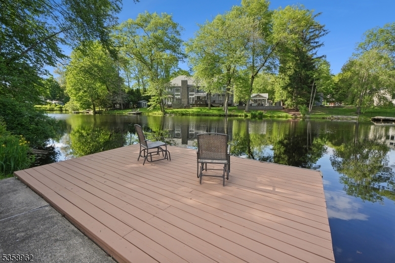 Property Photo: 7 Dells Dr NJ 07834