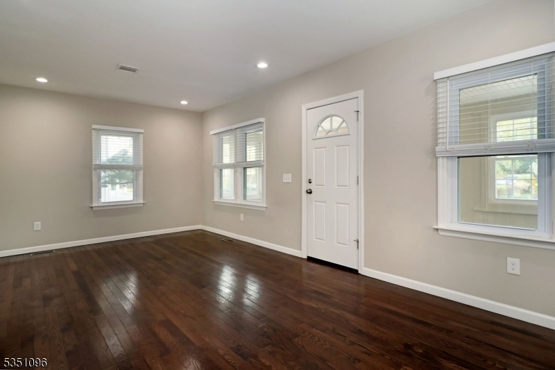 Property Photo: 18 Liberty St NJ 07960