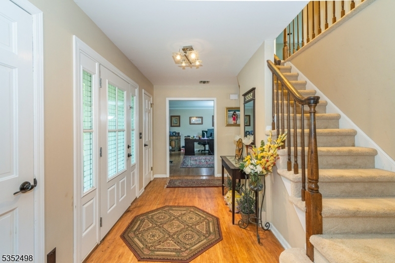 Property Photo: 8 Kevin Dr NJ 07836