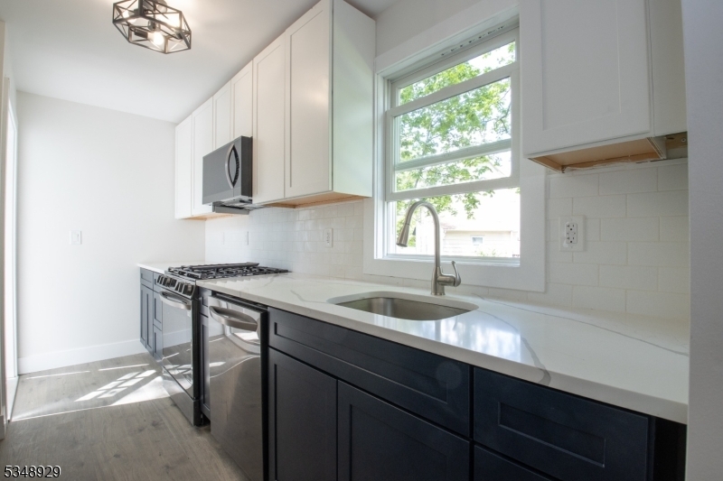 Property Photo: 329 Livingston St U1 NJ 07090