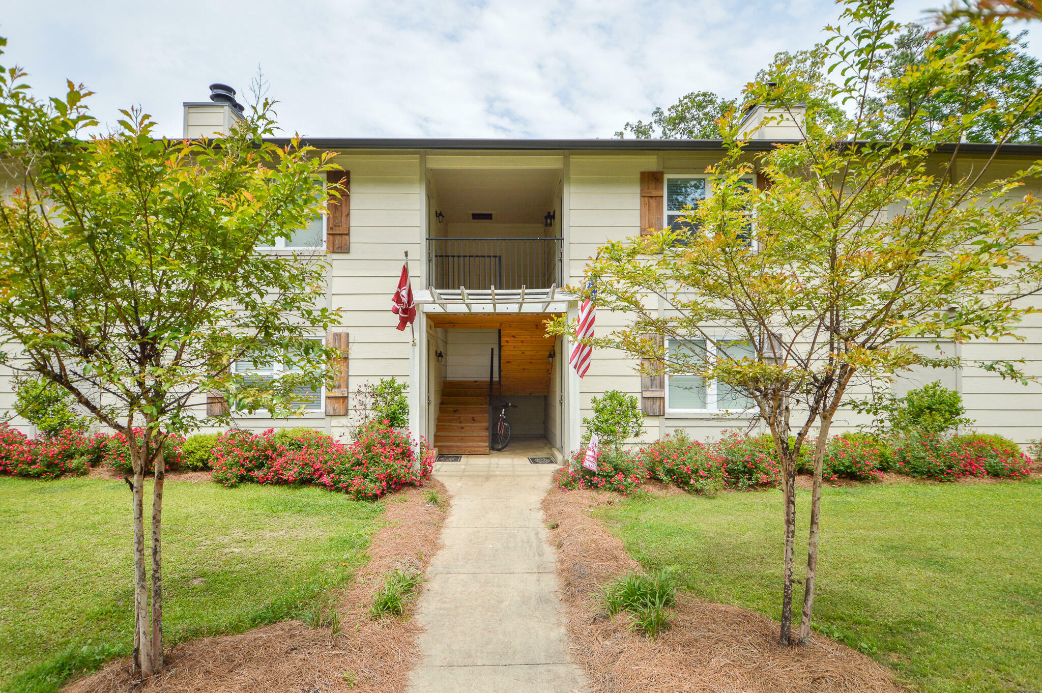 1120 E Lee Boulevard #L-148  Starkville MS 39759 photo