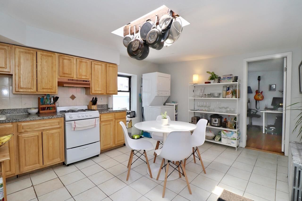 Property Photo:  603 Jersey Ave 3  NJ 07302 
