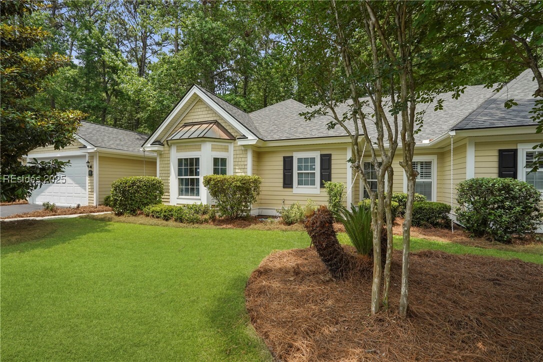 Property Photo: 15 Indigo Run Drive 8 SC 29926