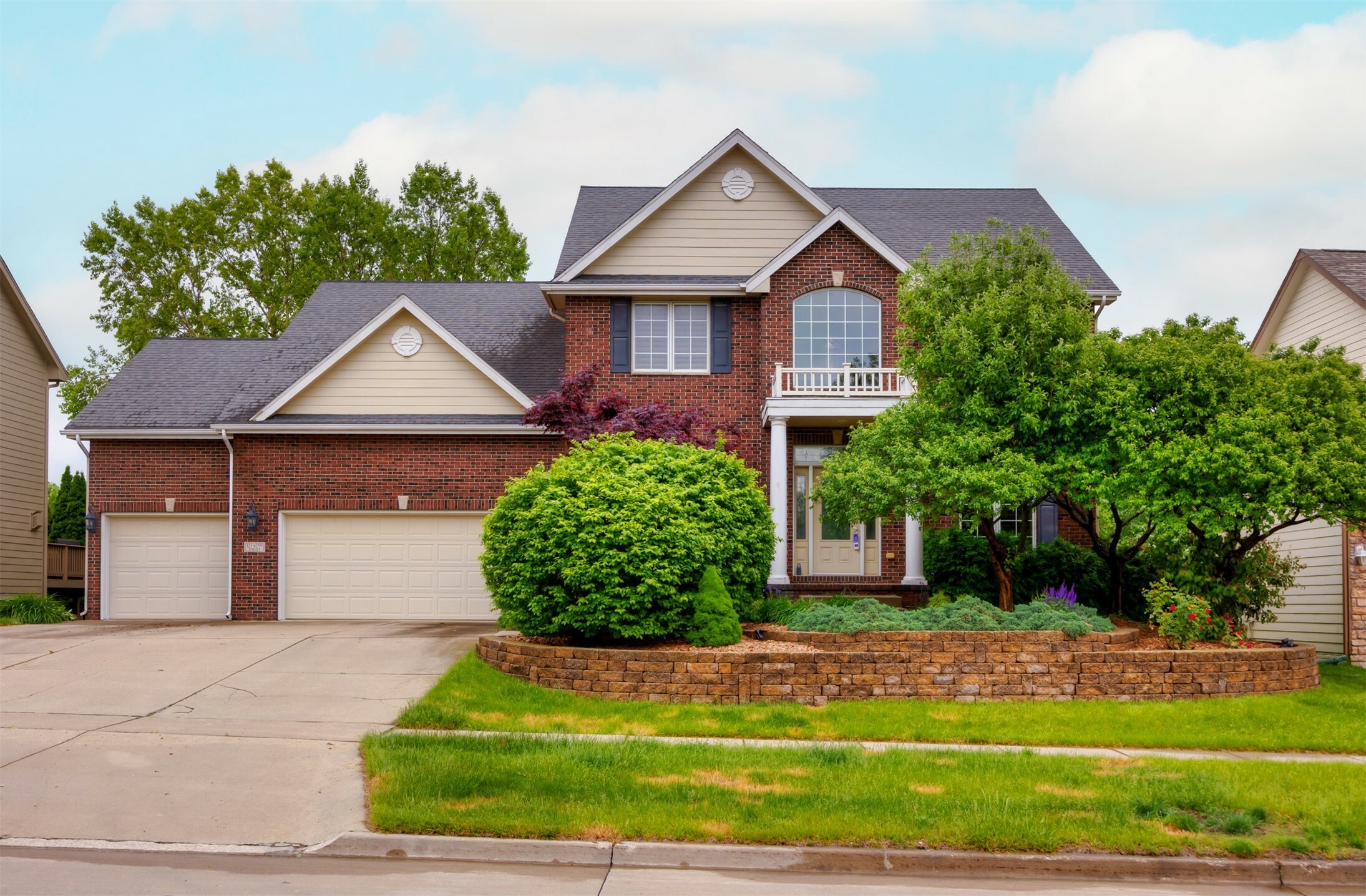 123 62nd Street  West Des Moines IA 50266 photo