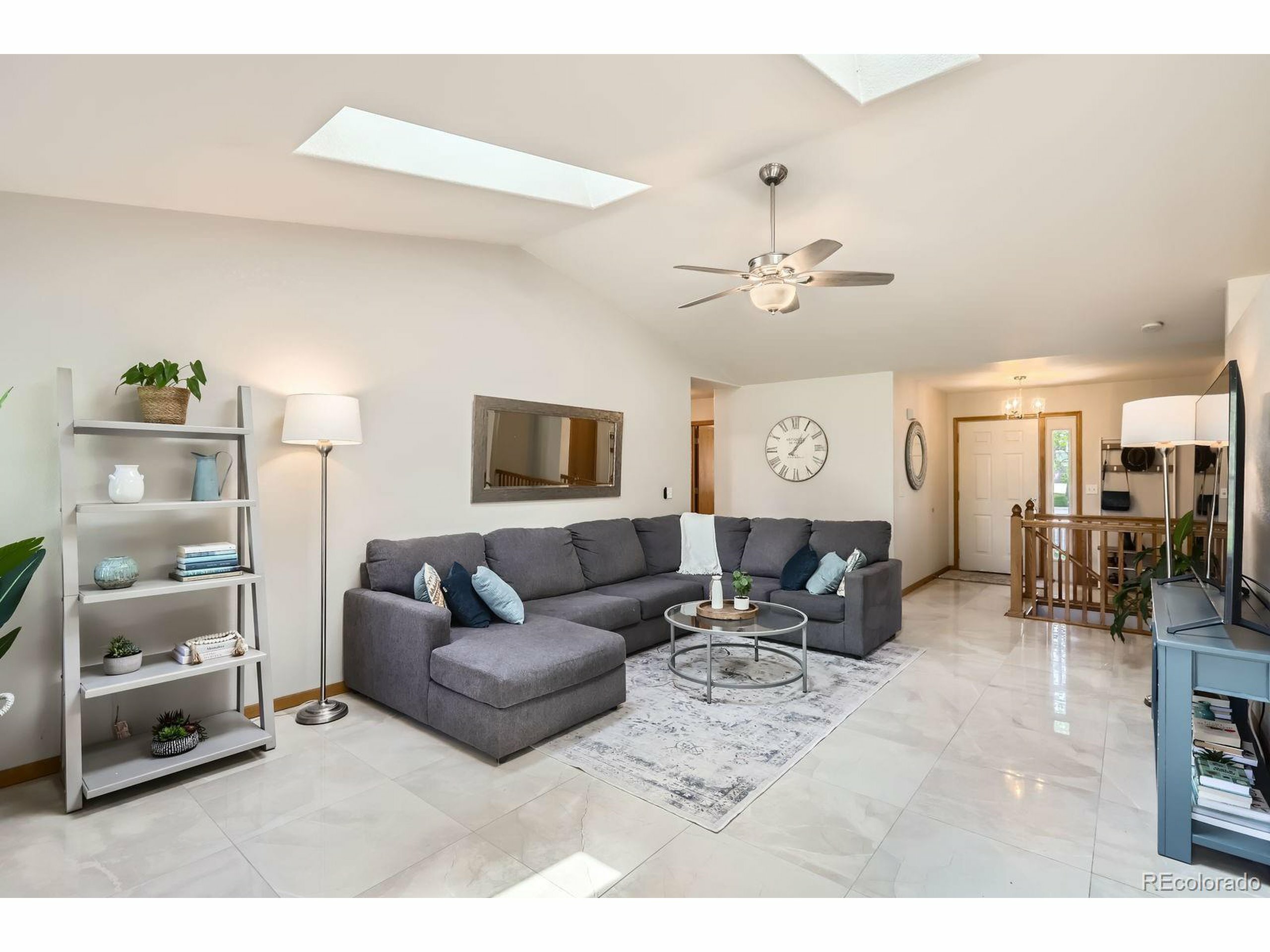 Property Photo: 2953 Vye Ct CO 80537