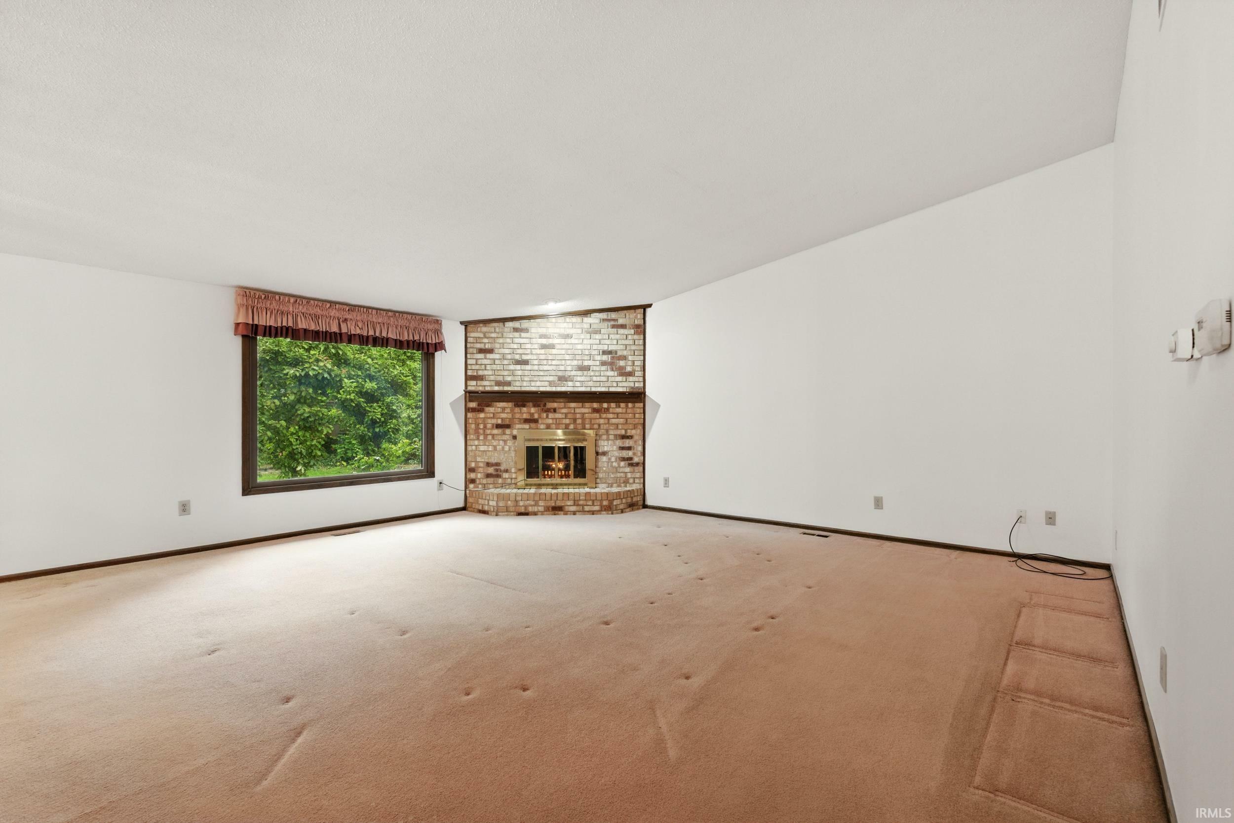 Property Photo:  1806 Duprey Drive  IN 46815-7610 