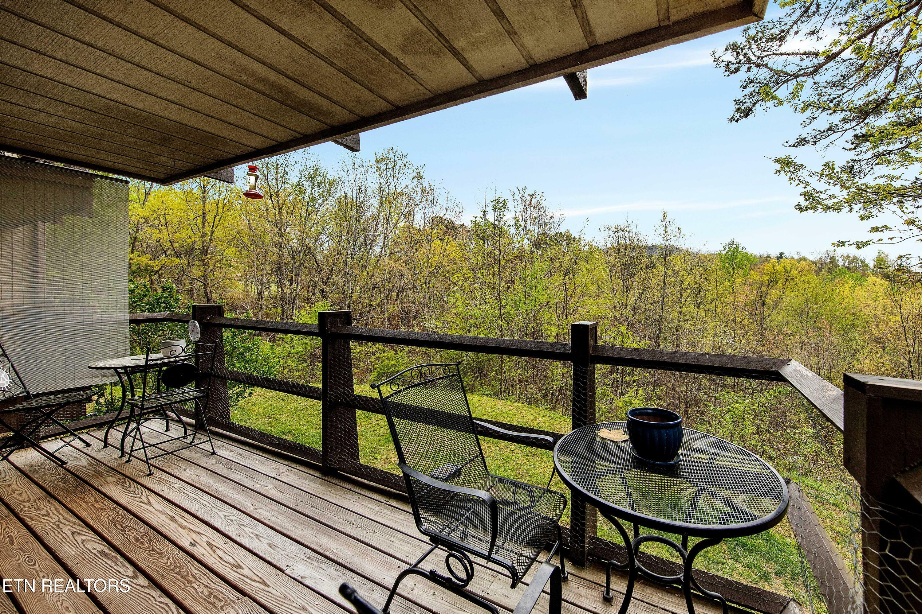 Property Photo: 1081 Cove Rd 1014 TN 37876