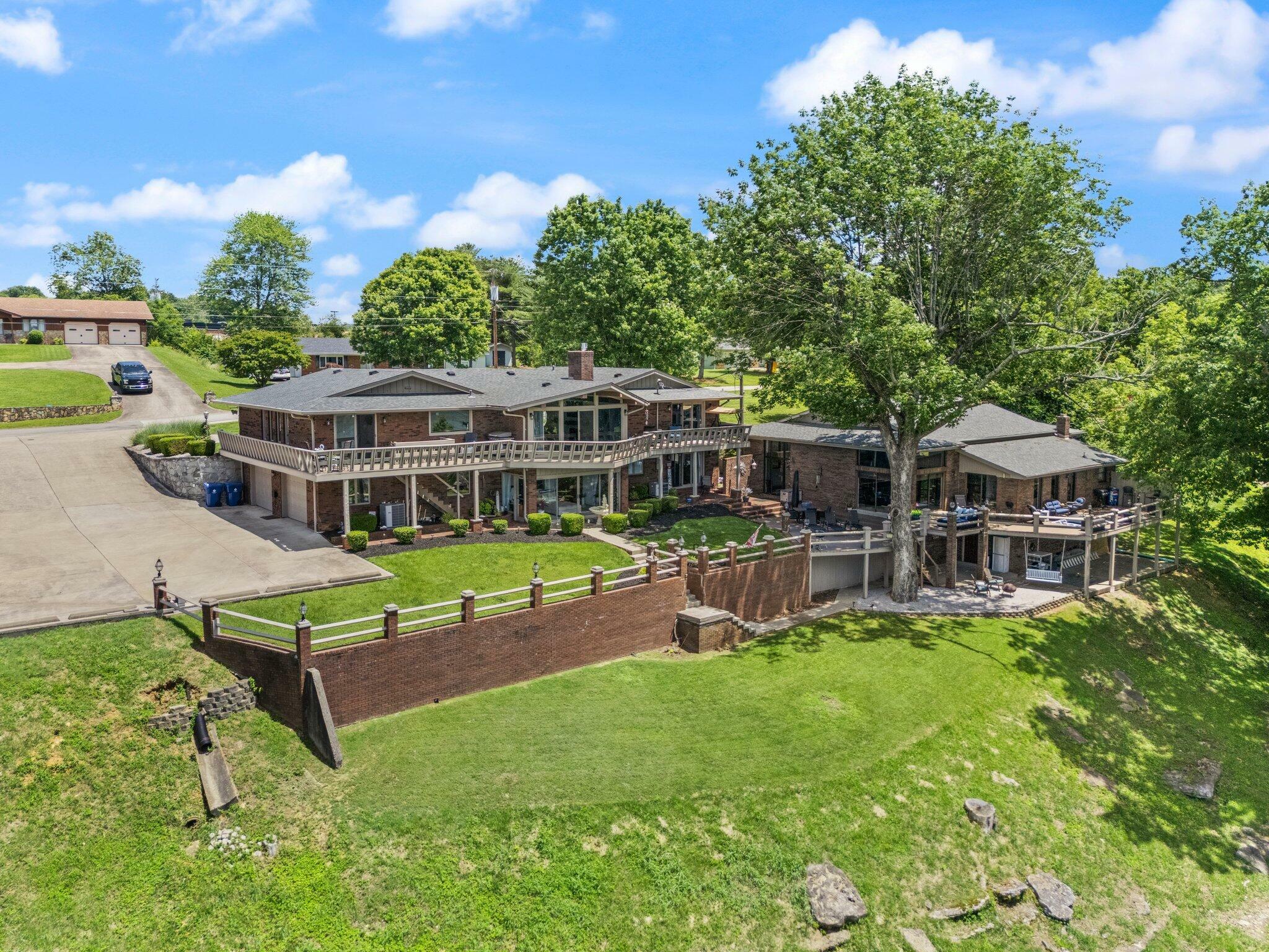 275 Lakeview Drive  Somerset KY 42503 photo