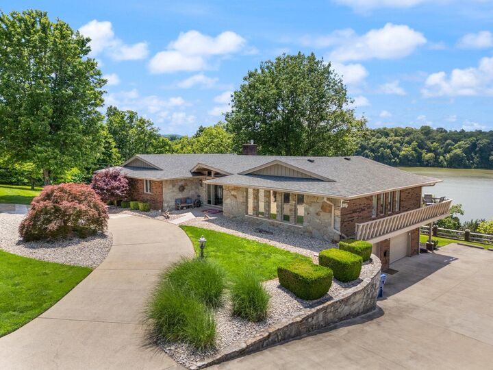 275 Lakeview Drive  Somerset KY 42503 photo