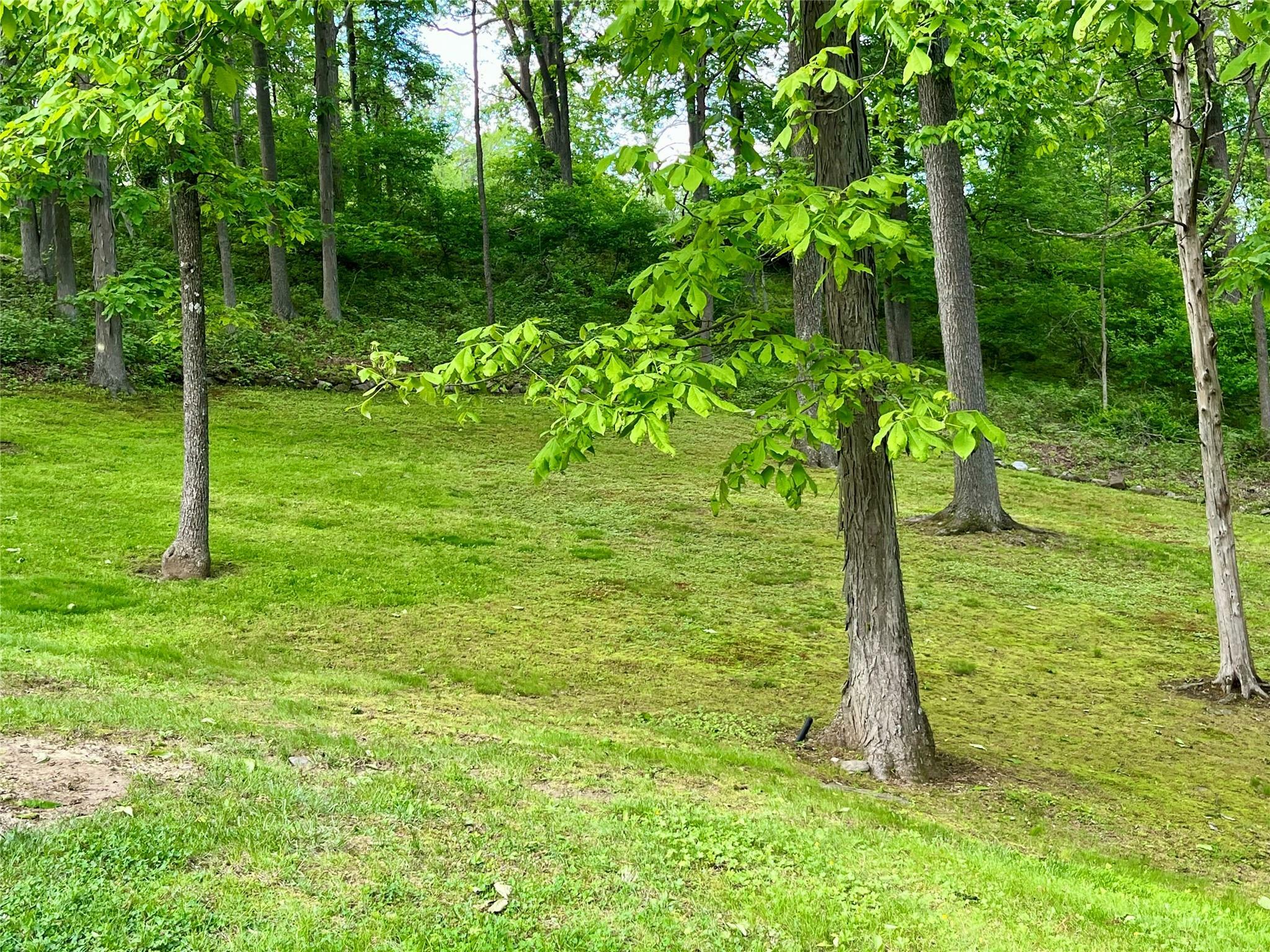 Property Photo: 62 Waterbury Road NY 10990