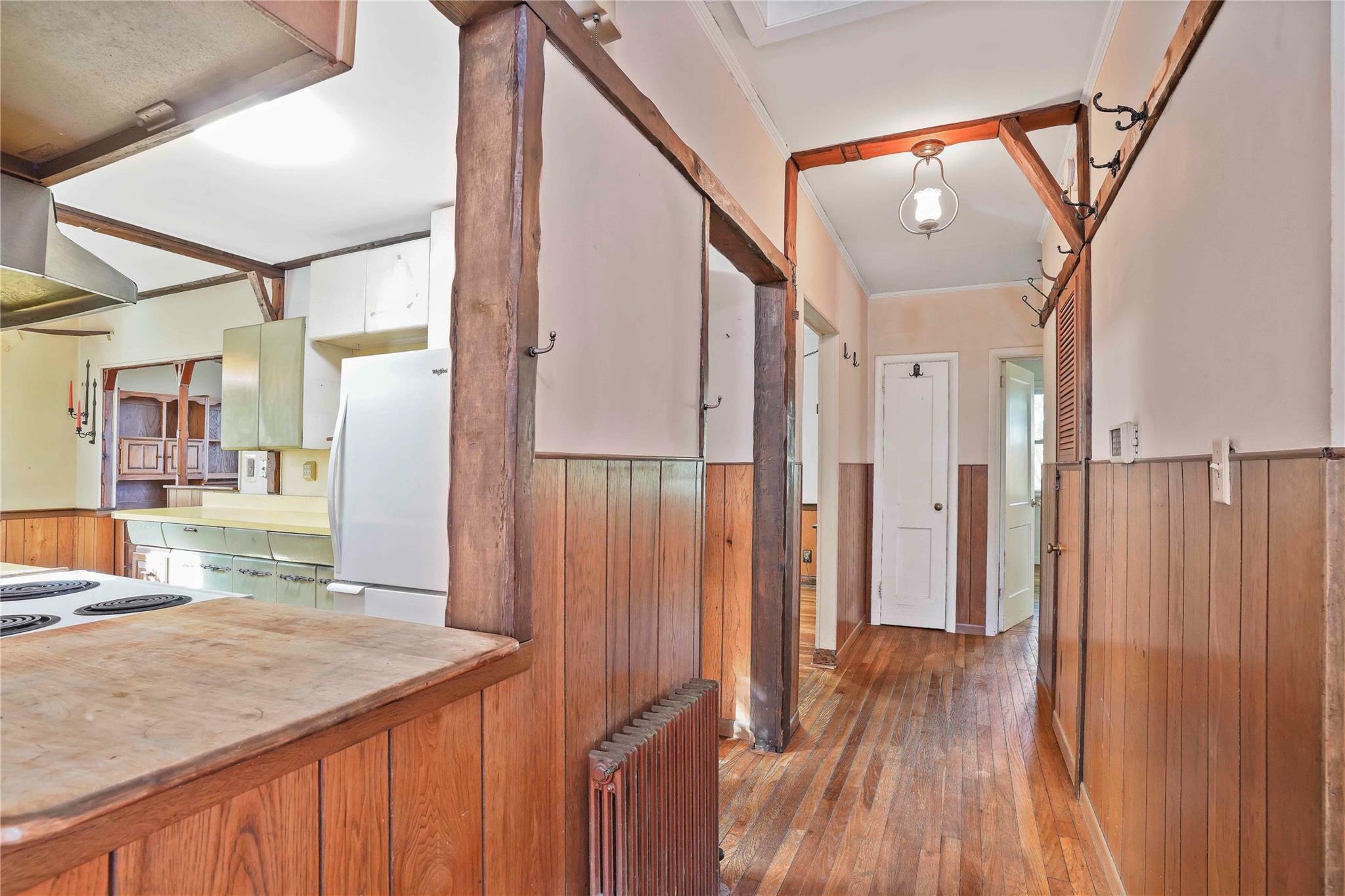 Property Photo: 87 (Aka 89) Arthur Place NY 10701