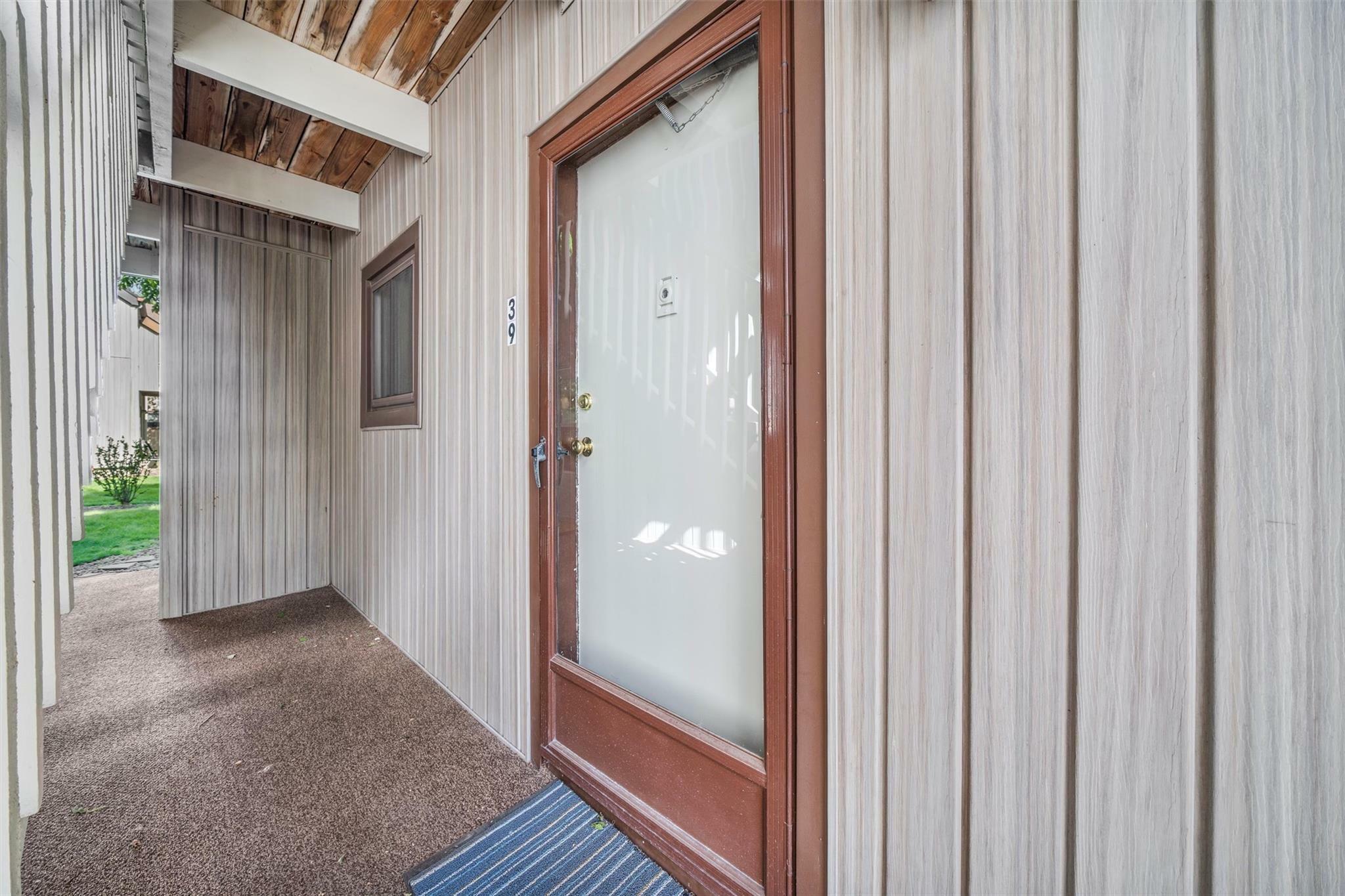 Property Photo: 39 Sycamore Drive NY 10940