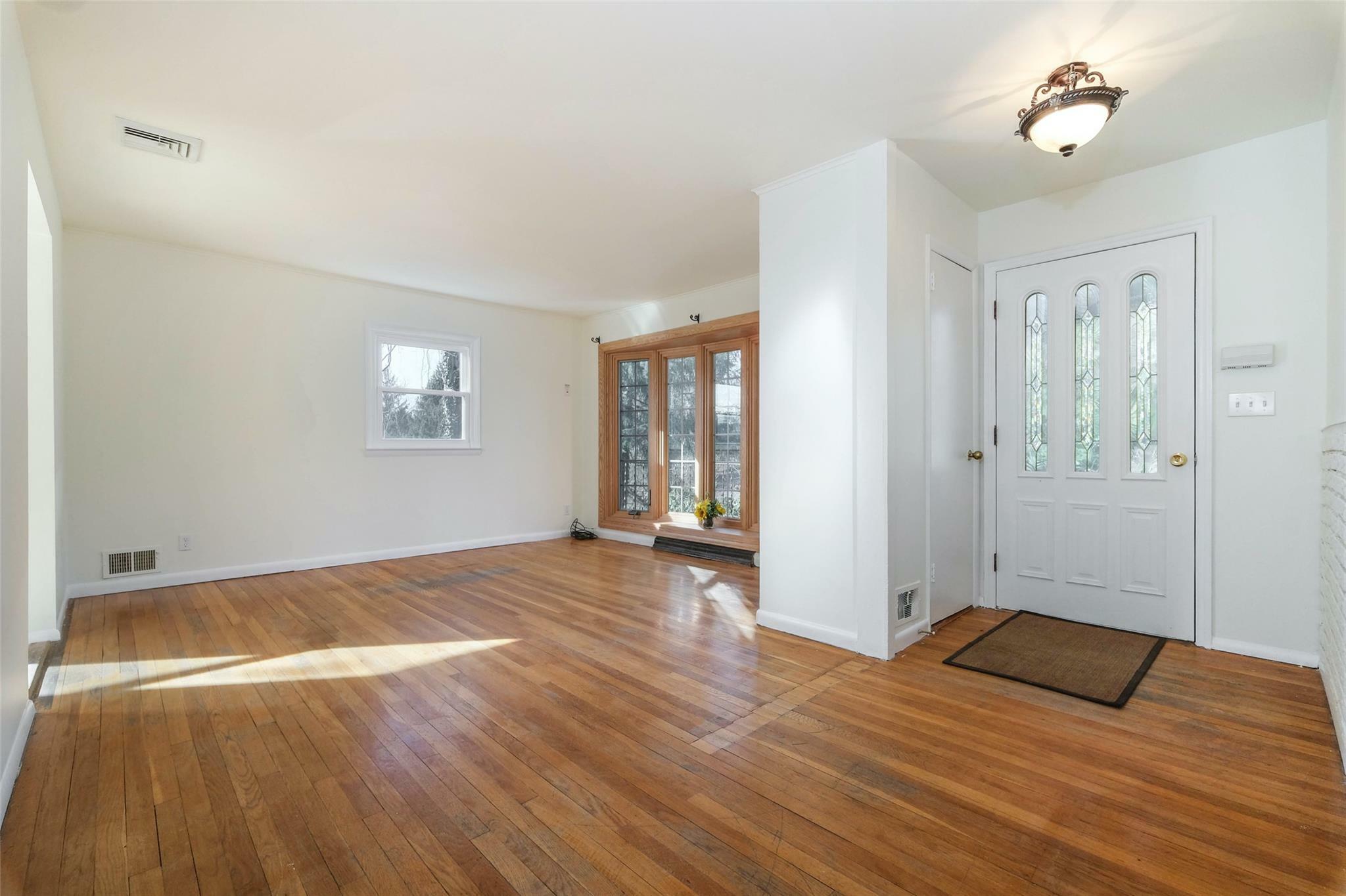Property Photo: 48 Plum Road NY 10541