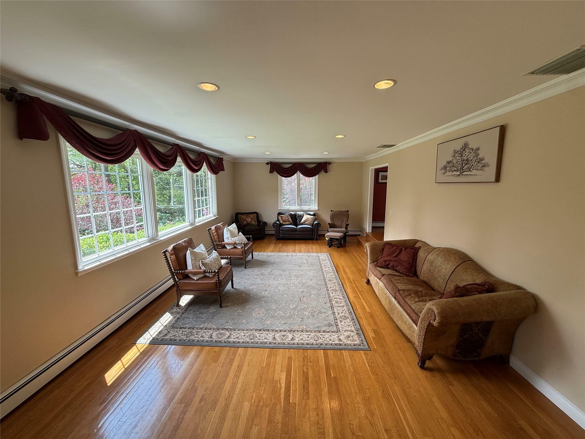 Property Photo: 29 Eastview Drive NY 10595