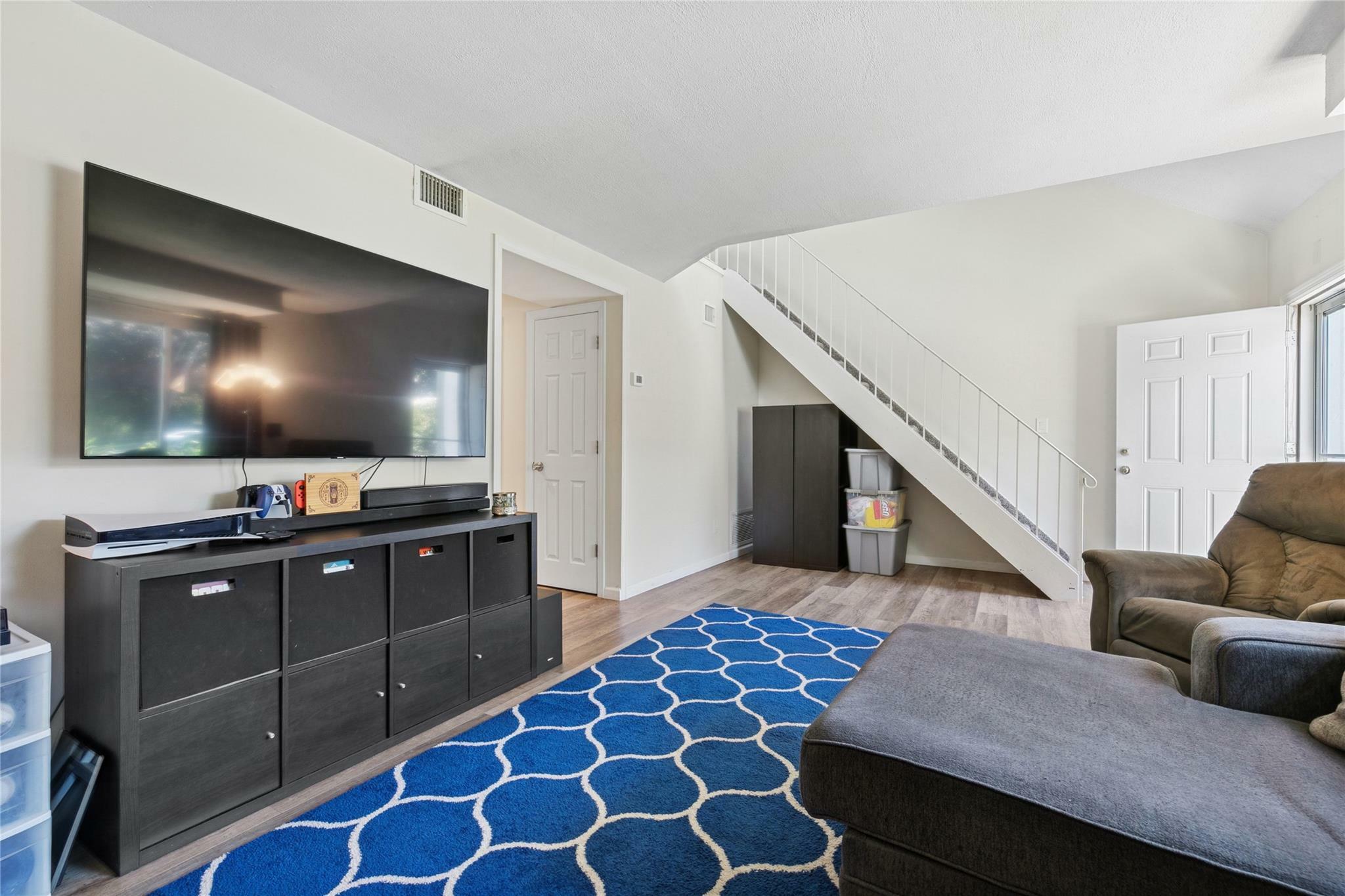 Property Photo: 99 Drexelgate Court NY 11953