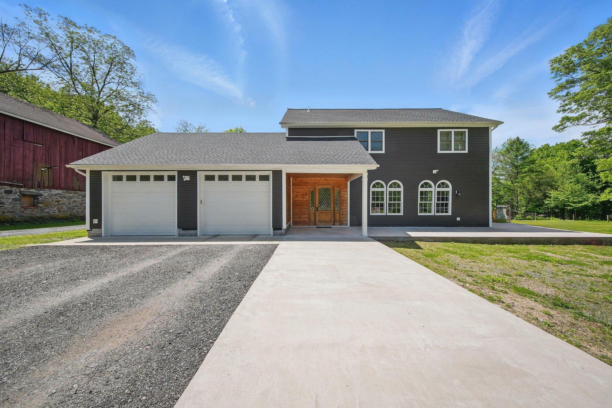 17 Bonnie Brook Road  Monroe NY 10950 photo