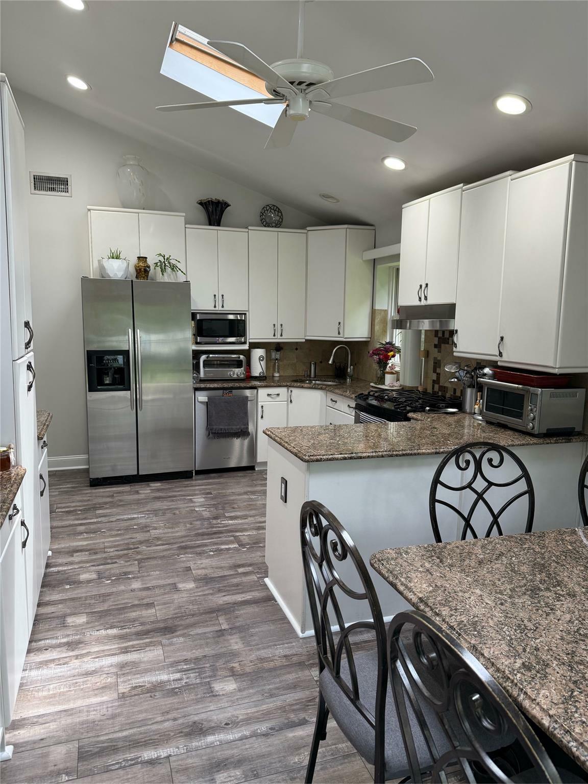 Property Photo: 15 Spruce Court NY 10954