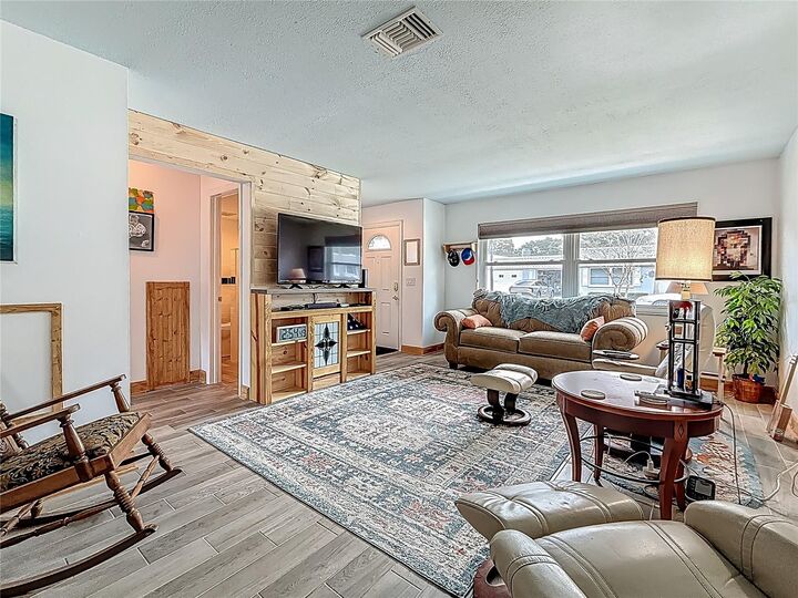 Property Photo:  602 Mindy Drive  FL 33771 