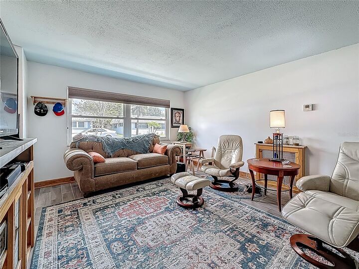 Property Photo: 602 Mindy Drive FL 33771