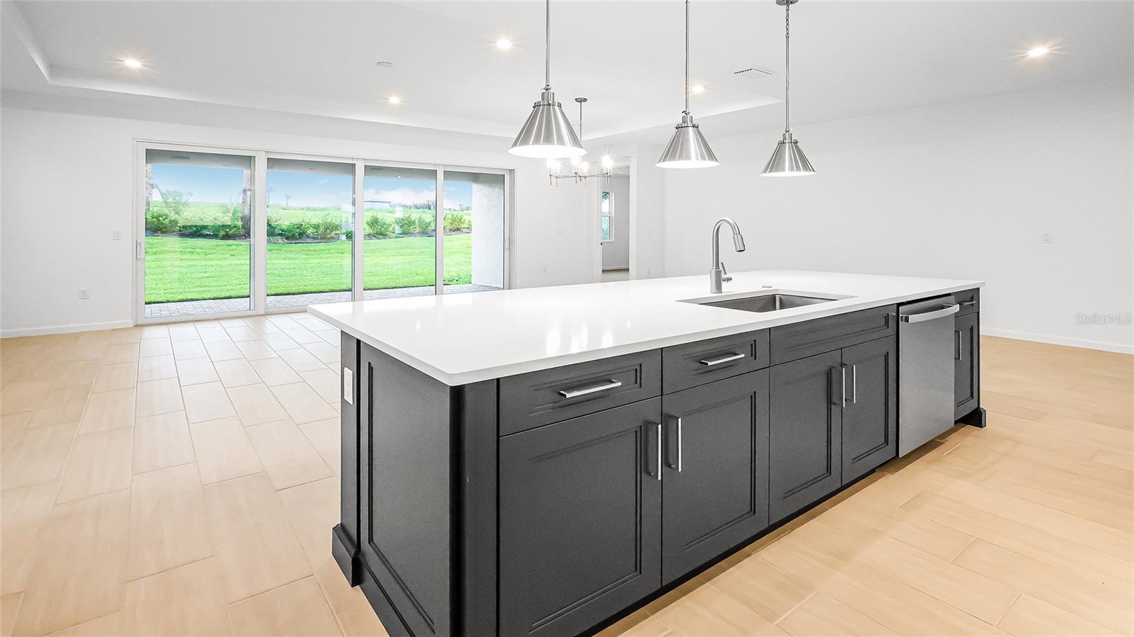 Property Photo:  1618 Bellagio Loop  FL 32778 