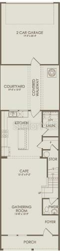 Property Photo: 10154 Hadley Street FL 32829