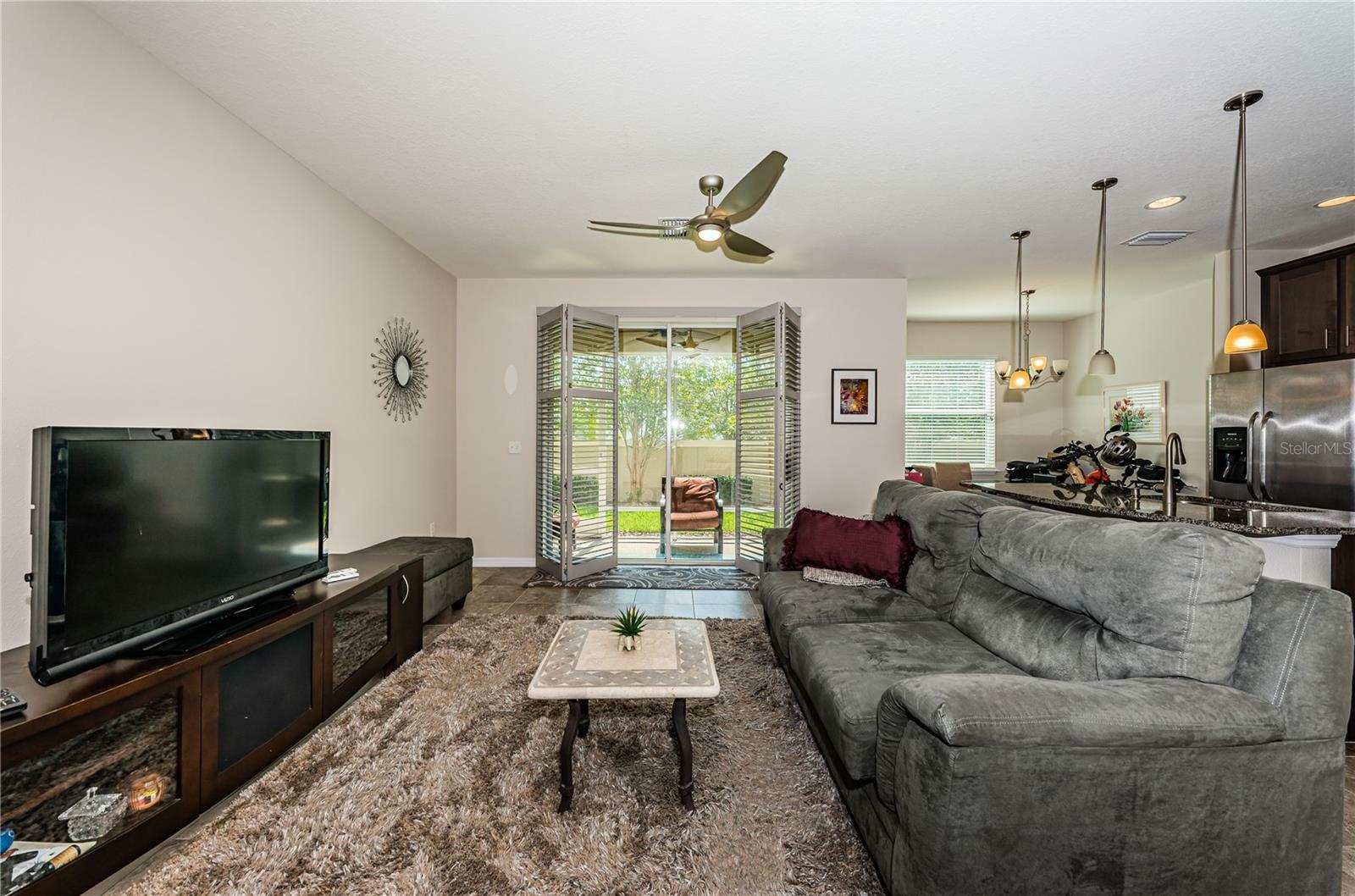 Property Photo: 5225 5th Way N FL 33703