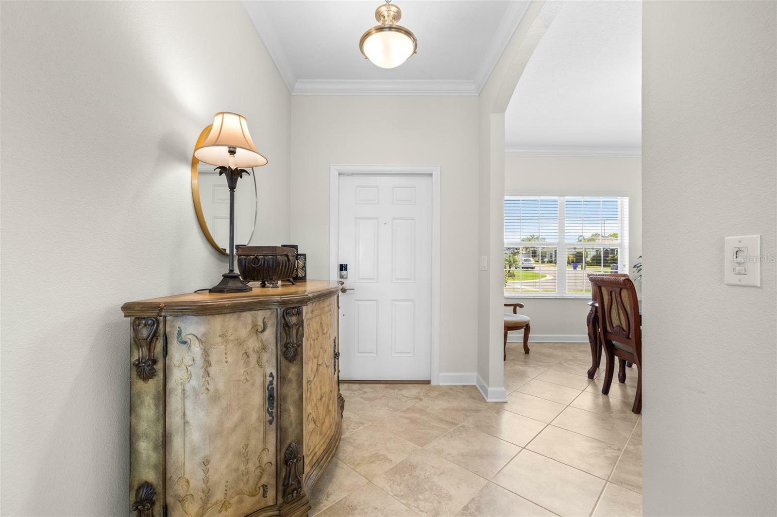 Property Photo: 3136 Langdon Lane FL 33884