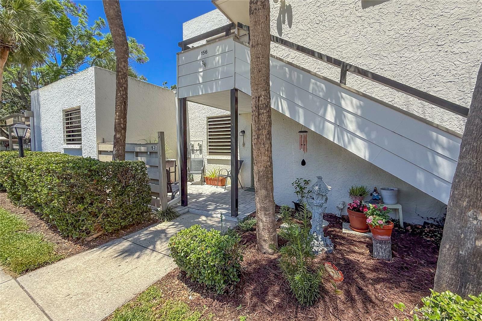 Property Photo: 157 Pinehurst Drive 157 FL 34210