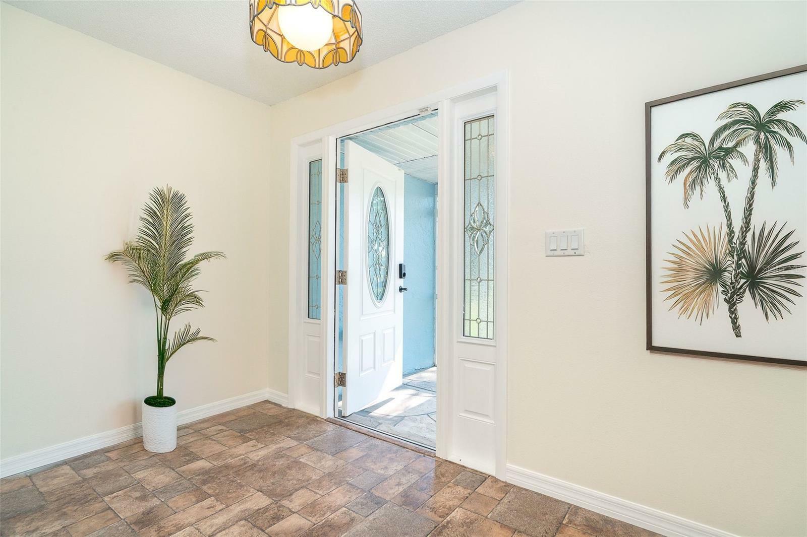 Property Photo:  3585 Brooklyn Avenue  FL 33952 